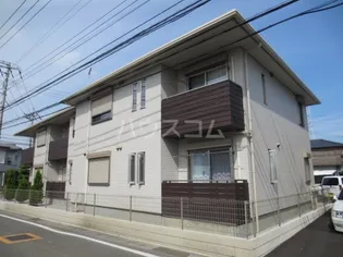 イーハトーヴたつみ野の画像