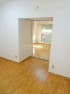 マロンパレスの画像