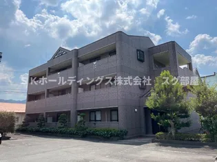 グランヴェールの画像