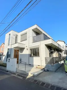 PONSONBYUの画像