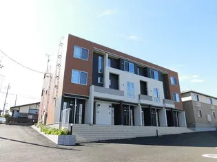 SUN MKH IIIの画像