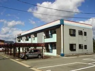 シャトー サンマリオの画像