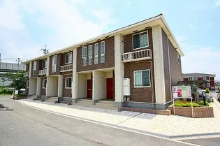 アーリーシャットAの画像