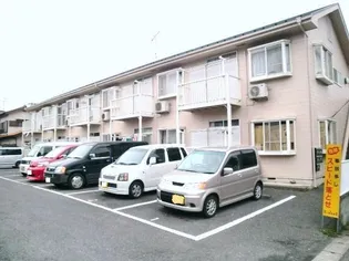 オリエント中富の画像