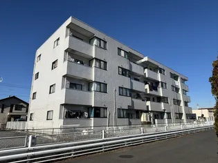 ピュアステージの画像