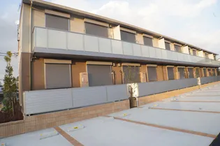 LIFA GARDEN IIの画像