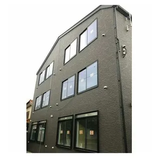 AMBITION葛城の画像