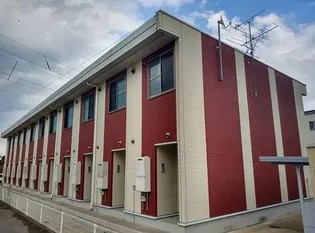 レオネクストビブレアムの画像