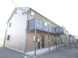 アムール アイの画像