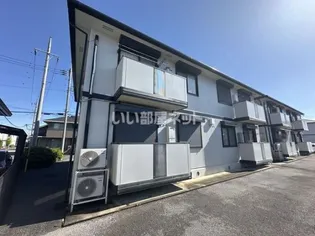 ティンカー ベル IIの画像