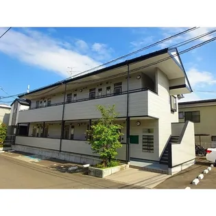 セントマイケルズの画像