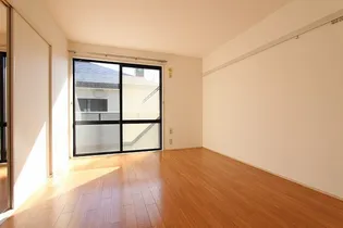 ディアス石原B棟【2階】のその他画像