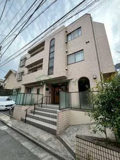 アーバングレイスの画像