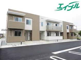 ファインパティオの画像