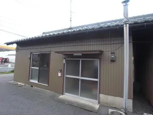 瑞雲荘の画像