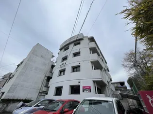 ザ ドラムの画像