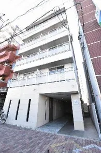 VIVRE SAKOUの画像