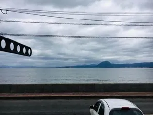 ポアソン日出 A棟【1階】のその他画像