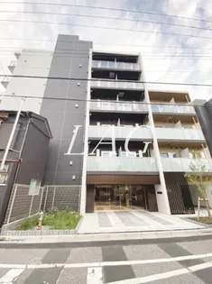 AZEST立石Iの画像