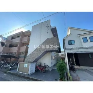 プルミエールの画像