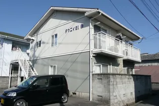 タウニィ21ーBの画像