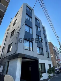 チャルテ千川の画像