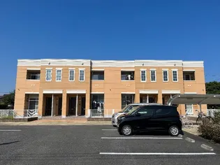 セレーノ藤澤の画像