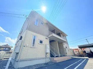 メイユール下郡IIの画像