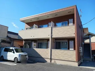 カレント カシマの画像