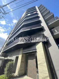 THE ARCTURUS SPICAの画像