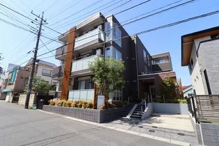 ベルエキップの画像