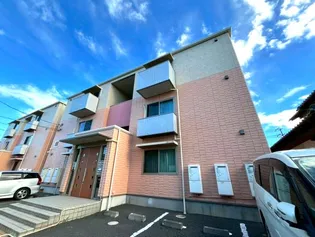 千葉県市原市五井中央東1【マンション】の外観