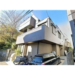 エラーブル上原の画像