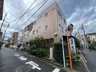 星野ハイツの画像