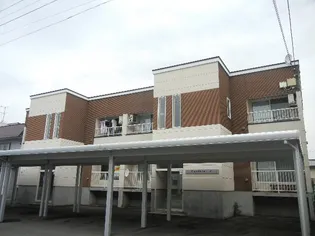 シンシアVの画像