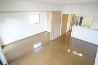 ラデュース新町の画像