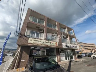 クルーセの画像