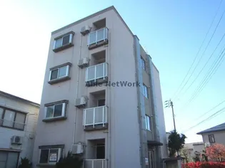 金房ドリームの画像