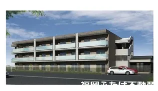 ヴィラージュの画像