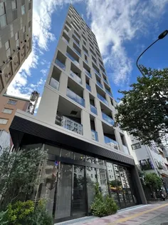 ROYAL BLISS ASAKUSAの画像