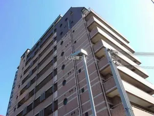 ワコーレヴィアーレ兵庫の画像