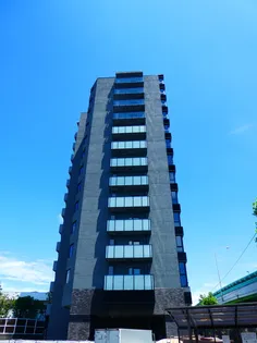 セブンタワーの画像