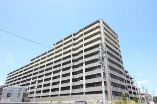 フローレンス連坊小路グランドアークの画像