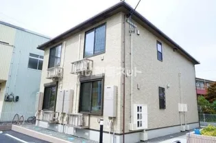 アクア プリータの画像