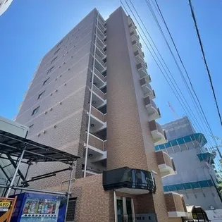 グローバル畑江の画像