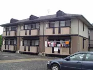 グランシャリオの画像