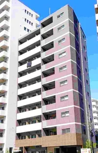 ルフレ赤羽サウスの画像