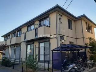 プランドールKURA Ⅱの画像