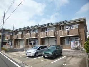 アニックカスールの画像