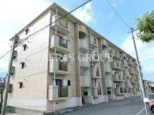 TOWAハイネスの画像